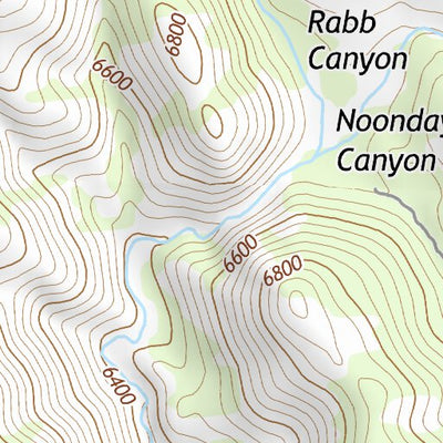 32107NW Page 27 Hatch Topo Preview 3