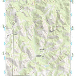 32107NW Page 28 Hatch Topo Preview 1