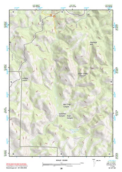 32107NW Page 28 Hatch Topo Preview 1