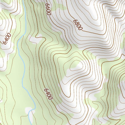 32107NW Page 28 Hatch Topo Preview 2