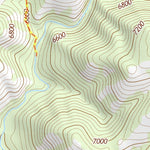 32107NW Page 28 Hatch Topo Preview 3