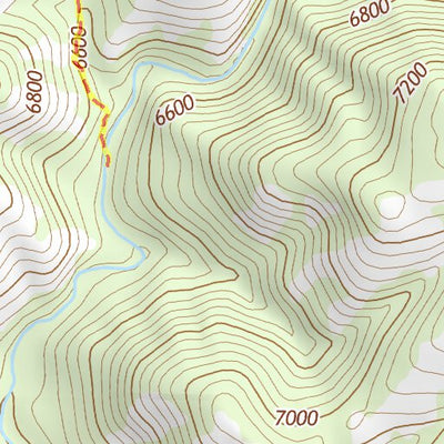 32107NW Page 28 Hatch Topo Preview 3