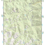 32107NW Page 29 Hatch Topo Preview 1