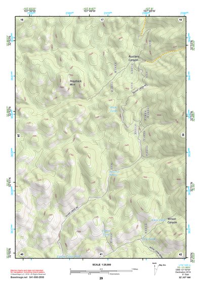 32107NW Page 29 Hatch Topo Preview 1