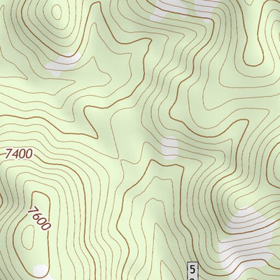32107NW Page 29 Hatch Topo Preview 2