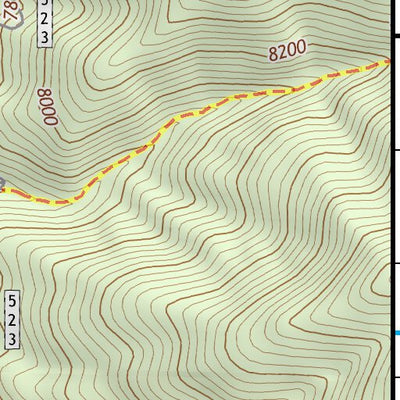 32107NW Page 29 Hatch Topo Preview 3