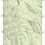 32107NW Page 30 Hatch Topo Preview 1
