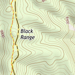 32107NW Page 30 Hatch Topo Preview 2