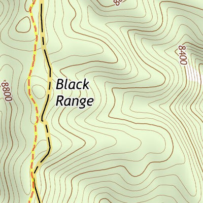 32107NW Page 30 Hatch Topo Preview 2