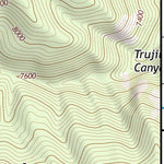 32107NW Page 30 Hatch Topo Preview 3