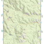 32107NW Page 31 Hatch Topo Preview 1