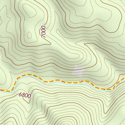 32107NW Page 31 Hatch Topo Preview 2