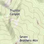 32107NW Page 31 Hatch Topo Preview 3
