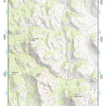 32107NW Page 32 Hatch Topo Preview 1