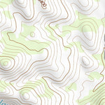 32107NW Page 32 Hatch Topo Preview 2