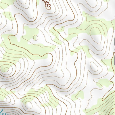 32107NW Page 32 Hatch Topo Preview 2