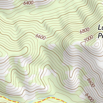 32107NW Page 32 Hatch Topo Preview 3