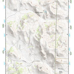 32107NW Page 33 Hatch Topo Preview 1