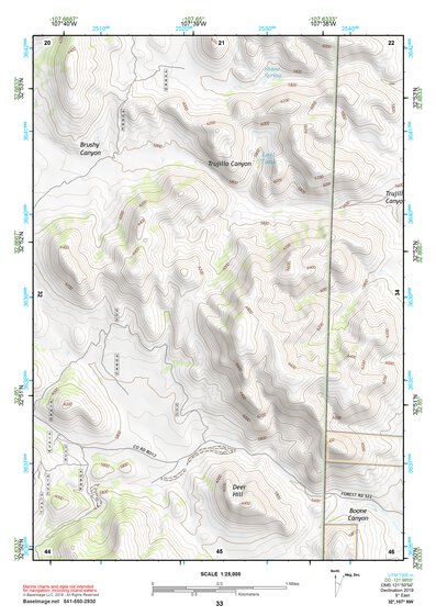 32107NW Page 33 Hatch Topo Preview 1