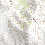 32107NW Page 33 Hatch Topo Preview 2