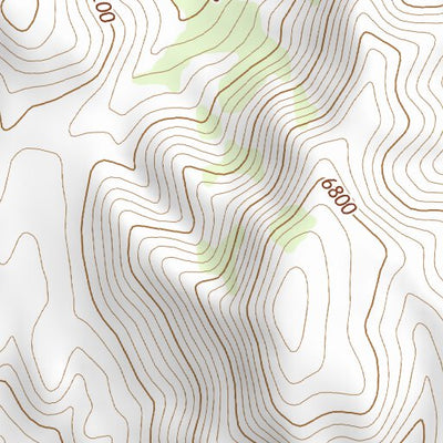 32107NW Page 33 Hatch Topo Preview 2