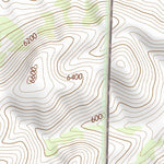 32107NW Page 33 Hatch Topo Preview 3