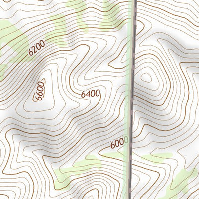 32107NW Page 33 Hatch Topo Preview 3