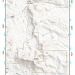 32107NW Page 34 Hatch Topo Preview 1