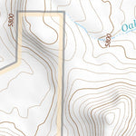 32107NW Page 34 Hatch Topo Preview 2