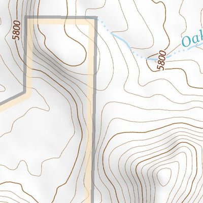 32107NW Page 34 Hatch Topo Preview 2