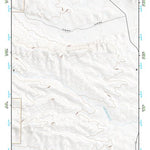 32107NW Page 35 Hatch Topo Preview 1
