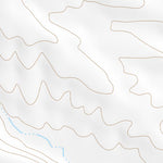 32107NW Page 35 Hatch Topo Preview 2
