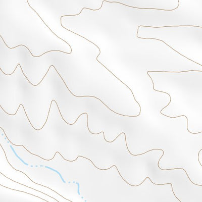 32107NW Page 35 Hatch Topo Preview 2