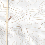 32107NW Page 35 Hatch Topo Preview 3
