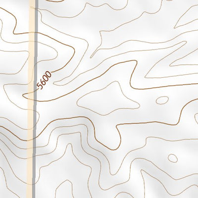 32107NW Page 35 Hatch Topo Preview 3