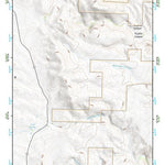 32107NW Page 36 Hatch Topo Preview 1