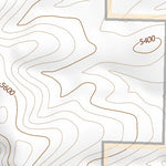32107NW Page 36 Hatch Topo Preview 2
