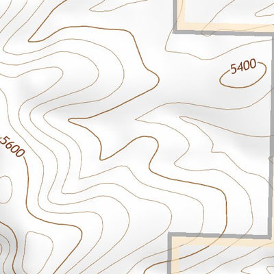 32107NW Page 36 Hatch Topo Preview 2