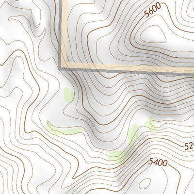 32107NW Page 36 Hatch Topo Preview 3