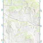 32107NW Page 37 Hatch Topo Preview 1