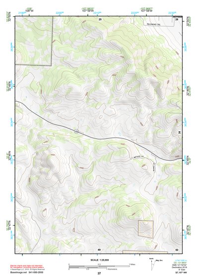 32107NW Page 37 Hatch Topo Preview 1