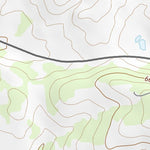 32107NW Page 37 Hatch Topo Preview 2