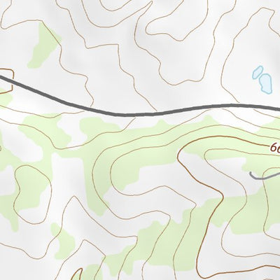 32107NW Page 37 Hatch Topo Preview 2