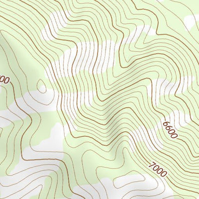 32107NW Page 37 Hatch Topo Preview 3