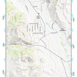 32107NW Page 38 Hatch Topo Preview 1