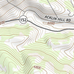 32107NW Page 38 Hatch Topo Preview 3