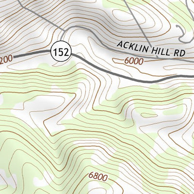 32107NW Page 38 Hatch Topo Preview 3