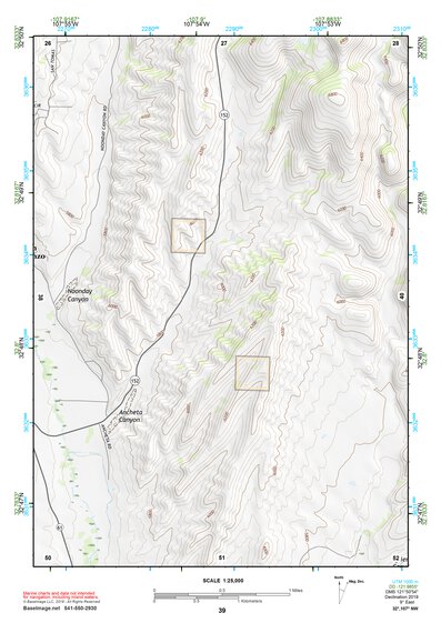 32107NW Page 39 Hatch Topo Preview 1