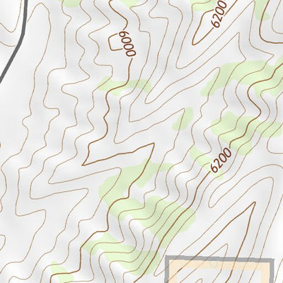 32107NW Page 39 Hatch Topo Preview 2