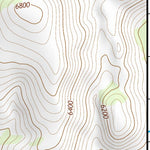 32107NW Page 39 Hatch Topo Preview 3
